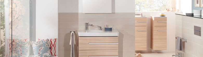 Специальное предложение