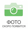 Зонт вытяжной пристенный 12/12 1200х1200х400мм, лаб.фильтры, коробчатый, нерж.сталь, подсветка, D250мм