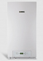 Конденсационный газовый котел Bosch Condens ZBR100-3, одноконтурный