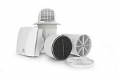 Рекуператор Royal Clima FIATO RCF-70