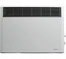 Электрический конвектор с электронным термостатом Technotherm CPH 1500E, 1500 Вт