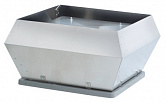 Крышный вентилятор Systemair
DVS 225EV Roof fan