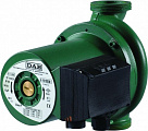 Насос циркуляционный DAB A 80/180 XT [505806671]