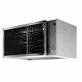 Электрический канальный нагреватель Airone ЕО 400х200/12