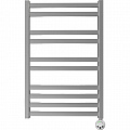 Полотенцесушитель электрический Lemark Bellario П10 500x800 (LM68810E)