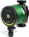 Насос циркуляционный DAB EVOSTA 2 40-70/180 [60185492]