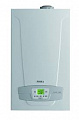 Baxi LUNA DUO-TEC MP 1.60 котел газовый настенный/ конденсационный