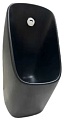Писсуар SantiLine SL-6004МВ с функцией электронного смыва