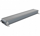 Радиатор JAGA Clima Canal Metal без решетки H08 L072 T18