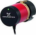 Насос циркуляционный GRUNDFOS COMFORT 15-14 B PM 97916771 [НС-1310430]