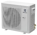 Наружный универсальный блок кондиционера Electrolux EACO/out-24H/UP4-DC/N8