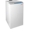 PROTHERM Медведь 20TLO 17кВт (без электричества) котел газовый напольный с открытой камерой