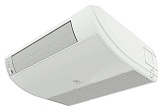 Внутренний блок кондиционера Electrolux EACU/in-24H/UP4-DC/N8