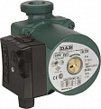 Насос циркуляционный DAB VA 65/180 X [60182167H]