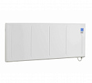Электрический конвектор Technotherm VPS 1500 plus, 1500 Вт