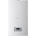 PROTHERM Пантера 25KOV котел газовый настенный/ двухконтурный/ атмосферный