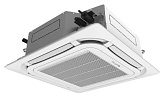 Внутренний блок Electrolux SMZC07V3AI