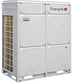 Наружный блок 3-х трубный Energolux SMZU175V3AI c рекуперацией тепла