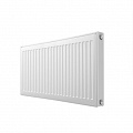 Радиатор Royal Thermo Compact 22 300х2800 панельный с боковым подключением 3912 Вт