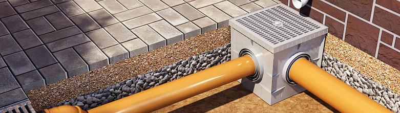 Специальное предложение