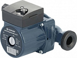 Насос циркуляционный UNIPUMP CP 25-40 180