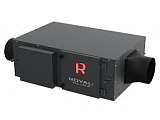 Приточная установка Royal Clima Vento RCV-500