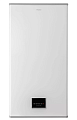 Водонагреватель накопительный Haier ES80V-F1(R)