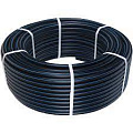 Труба напорная (ПЭ100 DN32х3,0 PN16 SDR 11) 