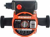 Насос циркуляционный PATRIOT CP 2560 