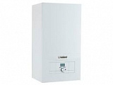 Vaillant atmoTEC pro VUW 240/5-3 (H-RU/VE), 24 кВт