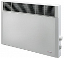 Электрический конвектор с электронным термостатом Technotherm CVS 1501E, 1500 Вт