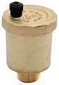 Автоматический воздухоотводчик, Ду 15 Ру 10, +110°C, Danfoss