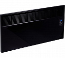 Конвектор IVIGO EPK4590E20 Черный глянец