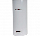 Электрокотел Teplodom i-TRM SILVER StS-6 220/380В Р = 6кВт
