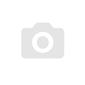 Test23