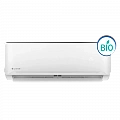 Кондиционер Systemair
SYSPLIT WALL SMART 07 V4 HP Q