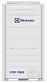 Внешний блок VRF ELECTROLUX ERXY-224
