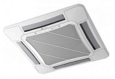 Панель декоративная Electrolux ESVMCP-600S
