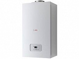 PROTHERM Гепард 12MOV 12 кВт котел газовый настенный/ двухконтурный/ атмосферный